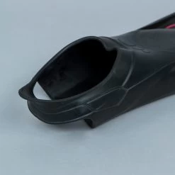 TOPFINS 900 RIGID LONG SWIMMING FINS -Pro Swim Shop kd56414e450354fe5a4a329f20b7f7f24