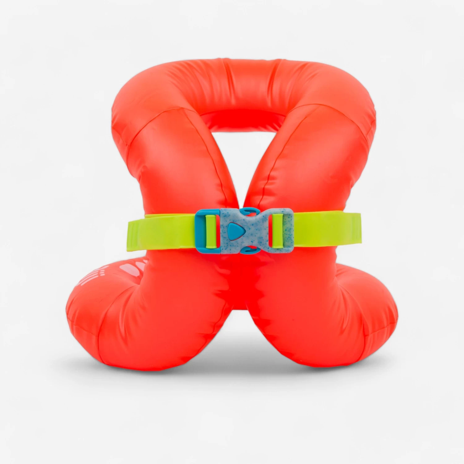 Swimming Inflatable Vest For 18-30 Kg 4 Swimming Inflatable Vest For 18-30 Kg - Image 2