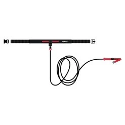 SWIMMING RESISTANCE AND OVERSPEED TETHER -Pro Swim Shop kd6cf56a61bd6a6e1980466de24a5ca1f