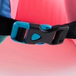 Swim Vest SWIMVEST+ 25-35 Kg -Pro Swim Shop kd818e53152fd1f7b80480db57b98dbed