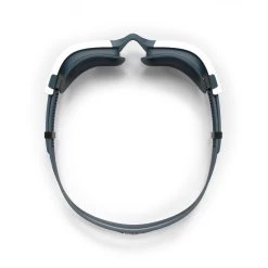 SPIRIT 500 KIDS / JR SWIMMING GOGGLES MIRROED LENSES -Pro Swim Shop kd8e2899a369ef68527cc5799b6730e28