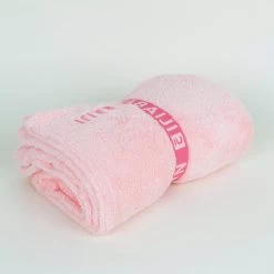 Swimming Ultra-Soft Microfibre Towel Size XL 110 X 175 Cm -Pro Swim Shop kd94b7ac56da6e2c1f74572c6b5969572