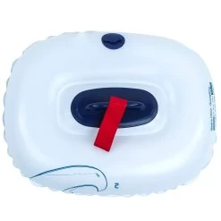 Inflatable Artistic Synchronised Swimming Training Aid 14 Inflatable Artistic Synchronised Swimming Training Aid -Pro Swim Shop kd99d4417a74df6beb64ebb9e09fcae6e