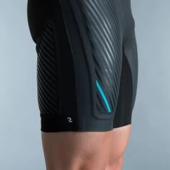 Neoprene Swimming Jammer -Pro Swim Shop kd9d6ea107315baa3eac5bcf2305bc45d