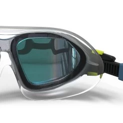 ACTIVE 500 ADULT SWIMMING MASK MIRROR LENSES -Pro Swim Shop kdca7c177de7c2060fc8512e59bac12ba