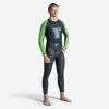 Men's Open Water Swimming 2.5/2 Mm Glideskin Neoprene Wetsuit OWS 500 1 Men's Open Water Swimming 2.5/2 Mm Glideskin Neoprene Wetsuit OWS 500 -Pro Swim Shop kddc3ba2120b1a282b06f38bb65c23320
