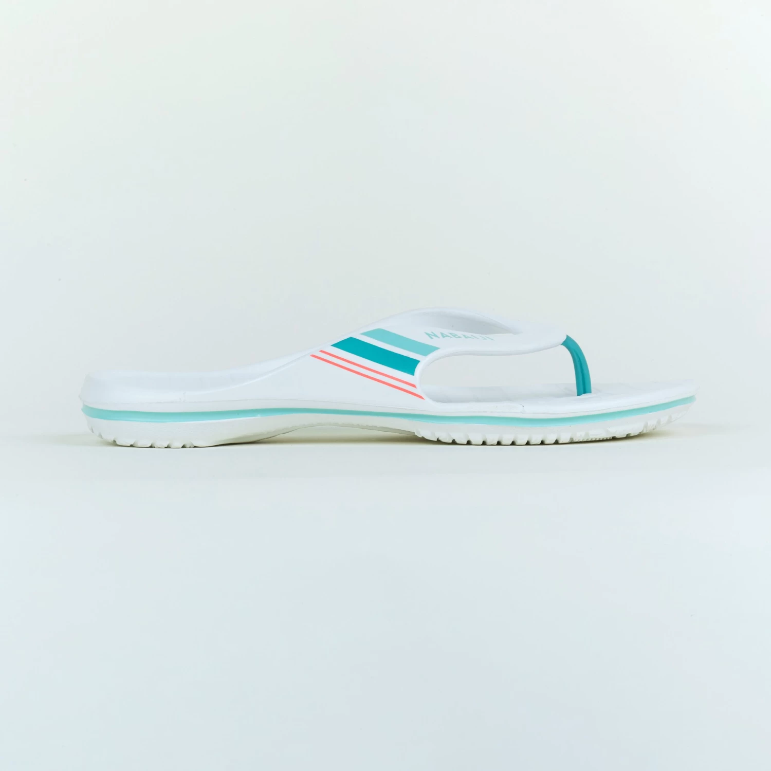 Women's Poolside Flip 12 Women's Poolside Flip - Image 10