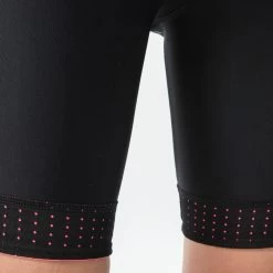 Girls' One -Pro Swim Shop ke14a64bf20f2712ebe72ccde05712de1