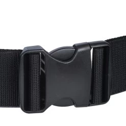 900 SWIMMING PARACHUTE -Pro Swim Shop ke1ced33c7e80020a3eb4ca23379bd5c3