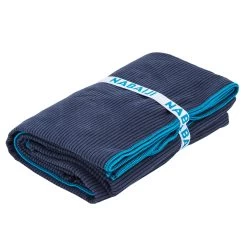 Swimming Microfibre Towel Size XL 110 X 175 Cm -Pro Swim Shop ke1e86e181bf66387e27c209ace5808cf