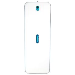 Aquafit Floating Water Mat O’MAT Blue -Pro Swim Shop ke27ce2c85ebc5f3739db6881514a4d4c