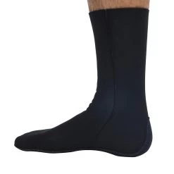 Neoprene Swimming Socks -Pro Swim Shop ke4056d3e3f03ddddc8e4c6388a616dba