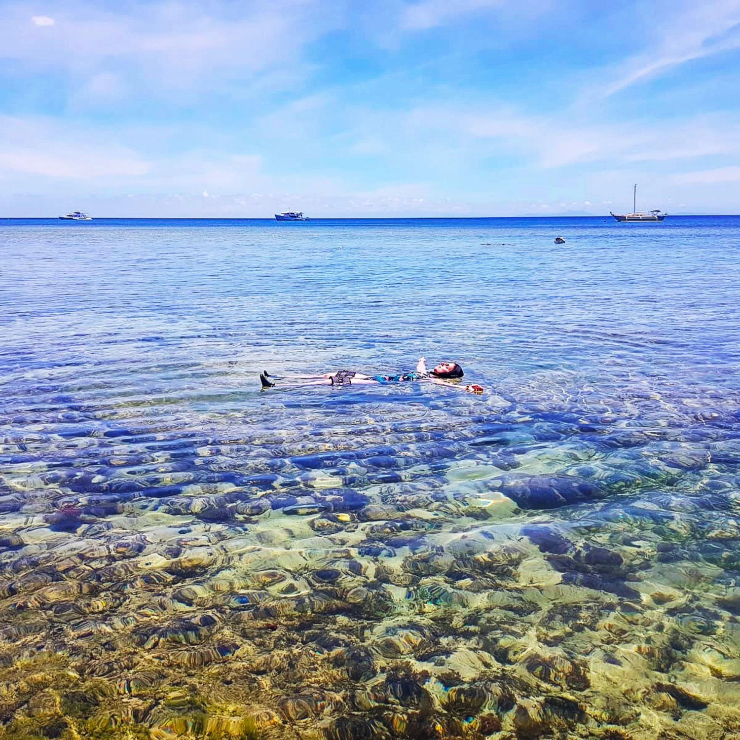 Pool Relaxation Kit 11 Pool Relaxation Kit - Image 9