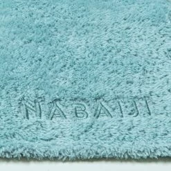 Swimming Ultra-Soft Microfibre Towel Size XL 110 X 175 Cm -Pro Swim Shop ke84fd60d2098f486371942d5e3b902cc