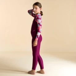 Wetsuit For Swimming Combi Swim Coral 23 Wetsuit For Swimming Combi Swim Coral -Pro Swim Shop ke8c2c016acebd60bcf89e3d283df35b6