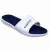 MEN'S POOL SANDALS SLAP 500 -Pro Swim Shop kea2cbc4e3955ffac26892a43239e07c2