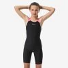 Girls' One -Pro Swim Shop kedbf1899efd5a67e93430019cd82268d