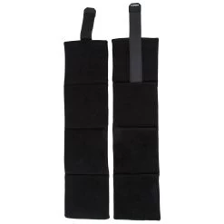 Pool Relaxation Kit 20 Pool Relaxation Kit -Pro Swim Shop kef1e892acce5ed8210e9a0911b10e77a