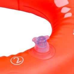 Swimming Inflatable Vest For 18-30 Kg 11 Swimming Inflatable Vest For 18-30 Kg -Pro Swim Shop kf1ddf235a119246ba40a5219b66963d4