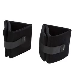 Pool Relaxation Kit 19 Pool Relaxation Kit -Pro Swim Shop kf26281d353605376d5ca36a5c3598134