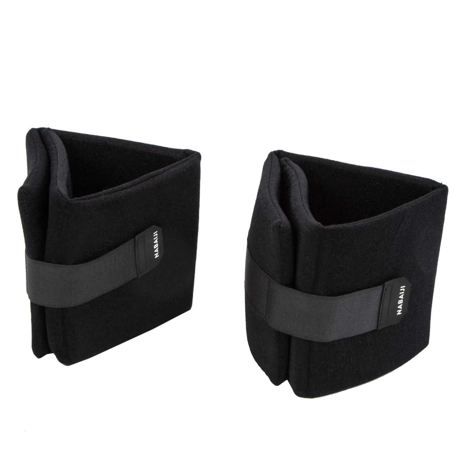 Pool Relaxation Kit 8 Pool Relaxation Kit - Image 6