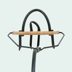 DRY TRAINING TETHER 900 -Pro Swim Shop kf38b675ea817180bc8f18ed153dd4f41