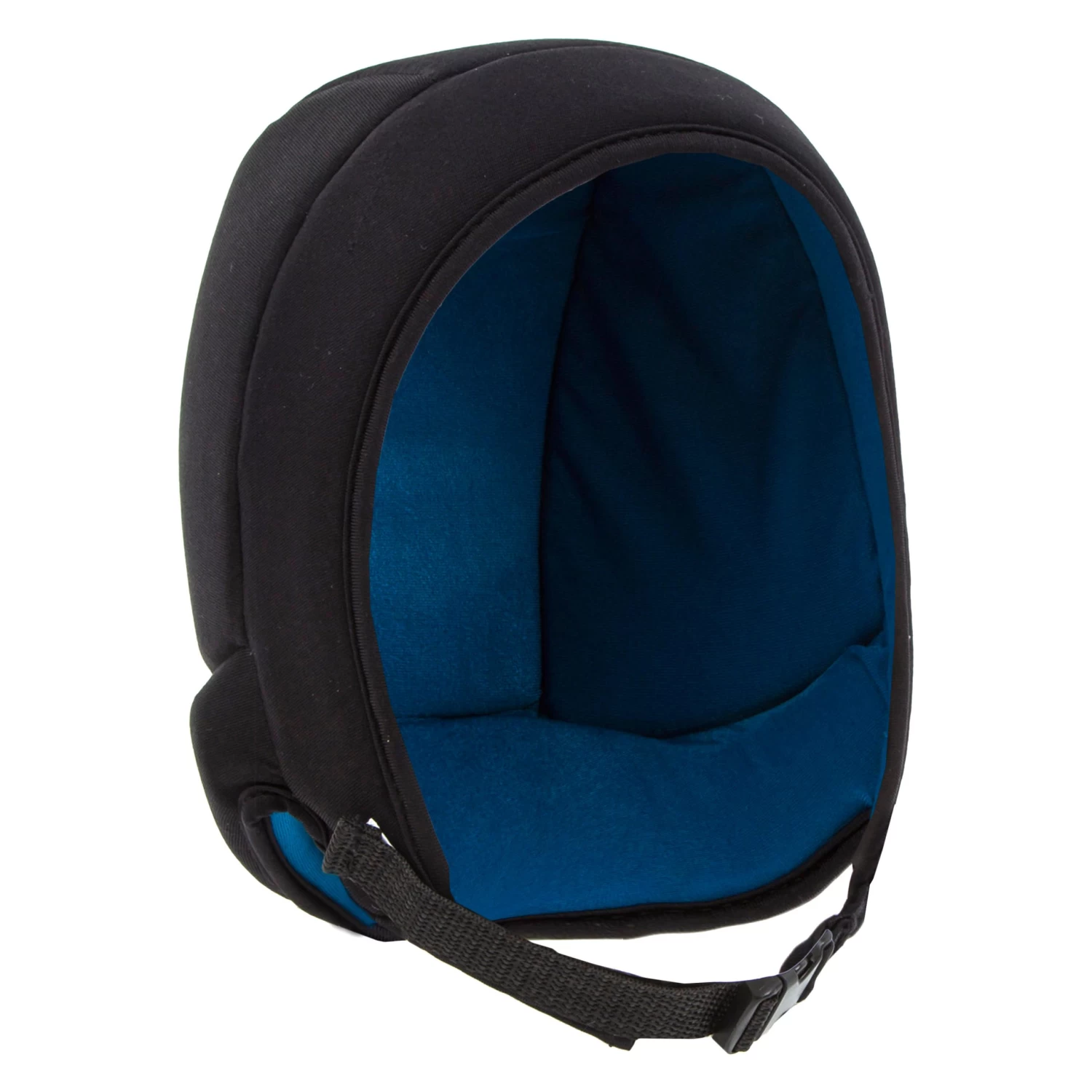 Pool Relaxation Kit 5 Pool Relaxation Kit - Image 3