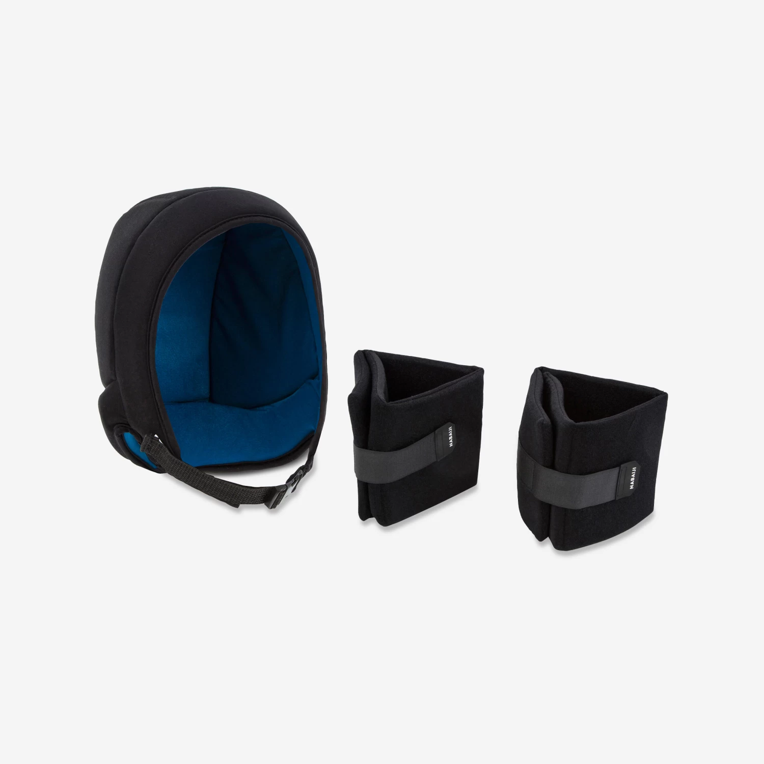 Pool Relaxation Kit 4 Pool Relaxation Kit - Image 2