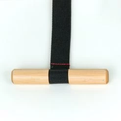 DRY TRAINING TETHER 900 -Pro Swim Shop kf67c7fbcb99566eab765ae38406e85d4