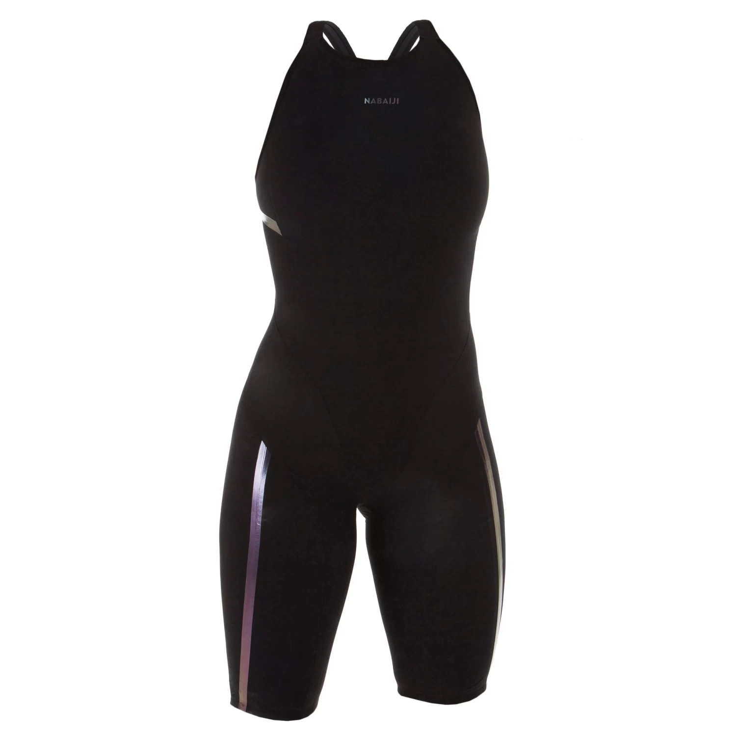 FINA SKINVOLT Open Back Swimsuit 900 8 FINA SKINVOLT Open Back Swimsuit 900 - Image 6