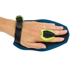 Swimming Paddles Quick-In 500 Size S -Pro Swim Shop kf915124b3360c28ecf44ef531d3bc5d2