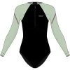 Women's One -Pro Swim Shop kfac90c20e57961ac9fdf3f79dd82bf6f