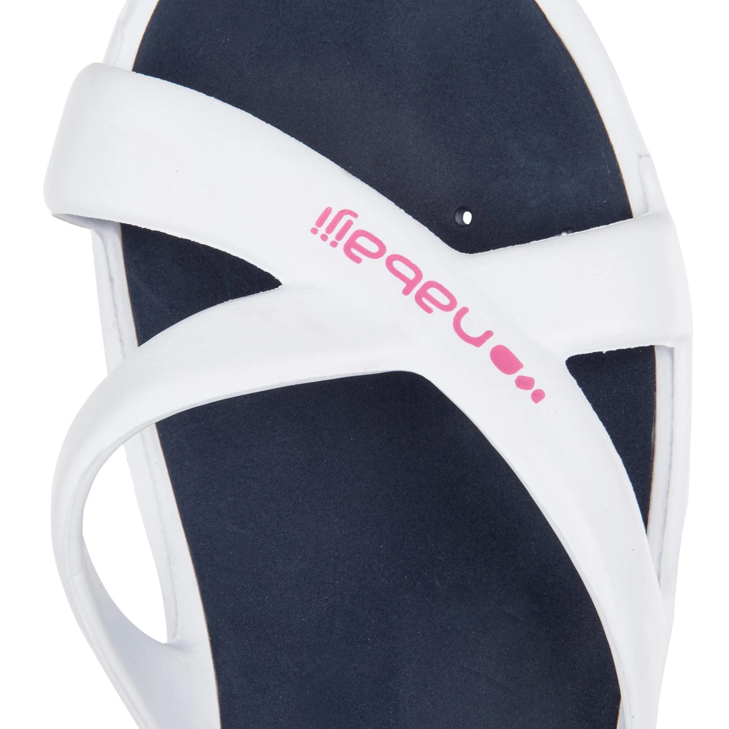 Pool Sandals - Slap 500 10 Pool Sandals - Slap 500 - Image 8