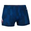 Men's Swimming Boxers Fiti