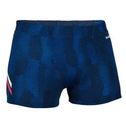 Men's Swimming Boxers Fiti