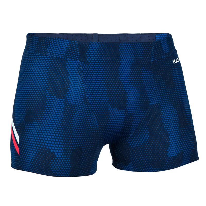 Men's Swimming Boxers Fiti 3 Men's Swimming Boxers Fiti