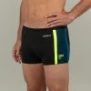 Men's Swimming Boxers - Yoko
