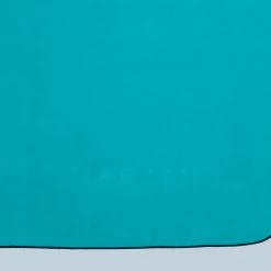 Microfibre Towel / Ultra Compact Double-Sided Size Xl 110 X 175 Cm - Blue/Green 9 Microfibre Towel / Ultra Compact Double-Sided Size Xl 110 X 175 Cm - Blue/Green -Pro Swim Shop microfibre towel ultra compact double sided size xl 110 x 175 cm bluegreen 3