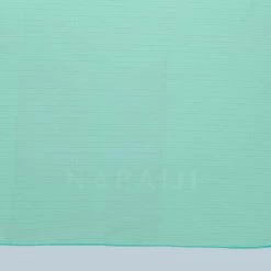 Microfibre Towel Ultra Lightweight Size XL 110 X 175 Cm -Pro Swim Shop microfibre towel ultra lightweight size xl 110 x 175 cm green mint 3