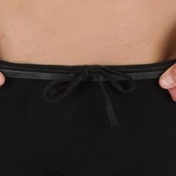 SKINVOLT 900 FINA MEN'S COMPETITION JAMMER - BLACK -Pro Swim Shop skinvolt 900 fina mens competition jammer black 4