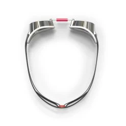 SWEDISH 900 SET ADULT SWIMMING GOGGLES Mirrored Lenses -Black Red(FINA APPROVED) 8 SWEDISH 900 SET ADULT SWIMMING GOGGLES Mirrored Lenses -Black Red(FINA APPROVED) -Pro Swim Shop swedish 900 set adult swimming goggles mirrored lenses black redfina approved 2