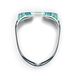 SWEDISH 900 SET ADULT SWIMMING GOGGLES CLEAR LENSES -BLACK YELLOW(FINA APPROVED) 11 SWEDISH 900 SET ADULT SWIMMING GOGGLES CLEAR LENSES -BLACK YELLOW(FINA APPROVED) -Pro Swim Shop swedish 900 set adult swimming goggles tinted mirrored lenses bluefina approved 4