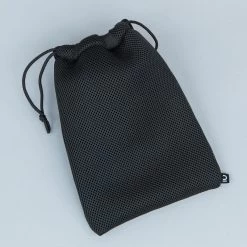 Swimming Goggles - TURN Size S - Smoked Lenses - White/Black/Turquoise -Pro Swim Shop swimming goggles turn size s smoked lenses whiteblackturquoise 6