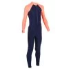 Wetsuit For Swimming Combi Swim Coral -Pro Swim Shop wetsuit for swimming combi swim coral