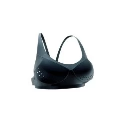 Women's Aquafit-Aquabiking Shorty 1-Piece Swimsuit Elea Bul Black Grey -Pro Swim Shop womens aquafit aquabiking shorty 1 piece swimsuit elea bul black grey 5