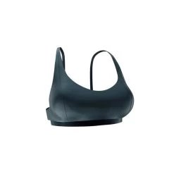 Women's Aquafitness One-Piece Swimsuit Doli - Nick Orange -Pro Swim Shop womens aquafitness one piece swimsuit doli nick orange 6