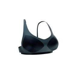 Women's Aquafitness One-Piece Swimsuit Karli - Lys Black 22 Women's Aquafitness One-Piece Swimsuit Karli - Lys Black -Pro Swim Shop womens aquafitness one piece swimsuit karli lys black 9