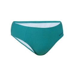Women's Swimsuit Bottoms Lili Simy Blue 10 Women's Swimsuit Bottoms Lili Simy Blue -Pro Swim Shop womens swimsuit bottoms lili simy blue 2