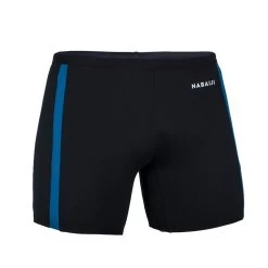 Yoko 500 Men's Swimming Boxers