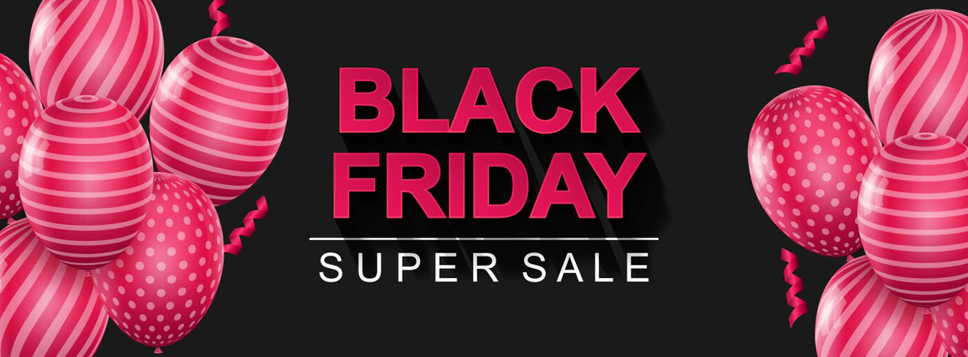 Pro Swim Shop -Pro Swim Shop 234